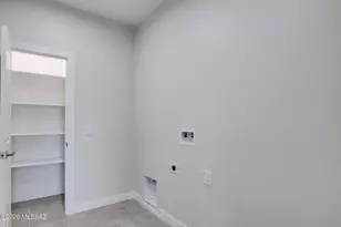 2130 S Hohokam Dr, Tucson, AZ 85735 - Photo 15