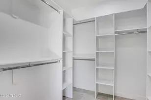 2130 S Hohokam Dr, Tucson, AZ 85735 - Photo 5