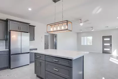 2130 S Hohokam Drive, Tucson, AZ 85735 - Photo 13