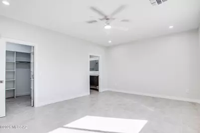 2130 S Hohokam Drive, Tucson, AZ 85735 - Photo 3