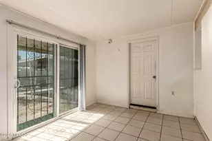 1626 E Irvington Rd, Tucson, AZ 85714 - Photo 15