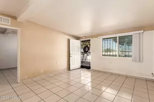 1626 E Irvington Rd, Tucson, AZ 85714 - Photo 3