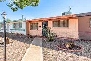 1626 E Irvington Rd, Tucson, AZ 85714 - Photo 11