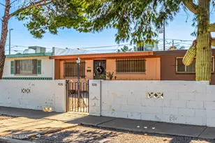 1626 E Irvington Rd, Tucson, AZ 85714 - Photo 9