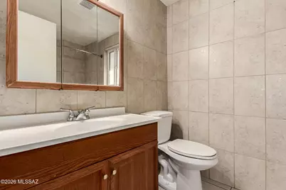 1626 E Irvington Road, Tucson, AZ 85714 - Photo 23