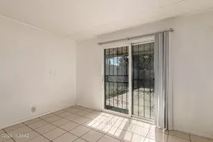 1626 E Irvington Rd, Tucson, AZ 85714 - Photo 17