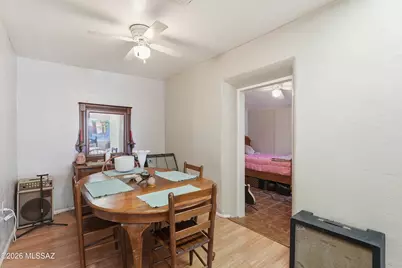 118 W 32nd Street, Tucson, AZ 85713 - Photo 7