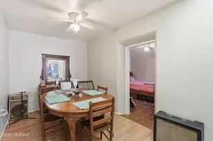 118 W 32nd St, Tucson, AZ 85713 - Photo 7