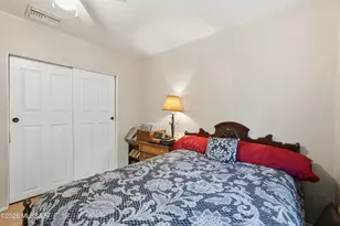 118 W 32nd St, Tucson, AZ 85713 - Photo 9