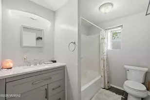 118 W 32nd St, Tucson, AZ 85713 - Photo 13