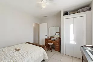 118 W 32nd St, Tucson, AZ 85713 - Photo 11