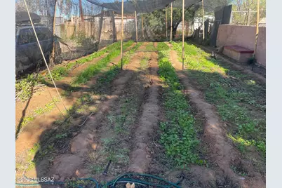 118 W 32nd Street, Tucson, AZ 85713 - Photo 15