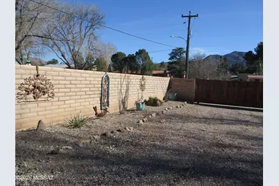 327 Pennsylvania Avenue #2, Patagonia, AZ 85624 - Photo 11
