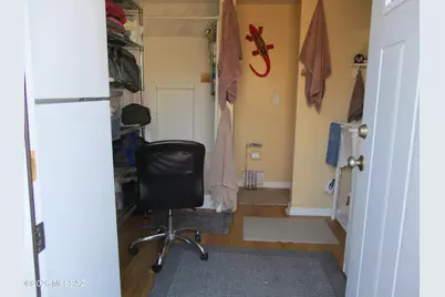 327 Pennsylvania Avenue #2, Patagonia, AZ 85624 - Photo 13