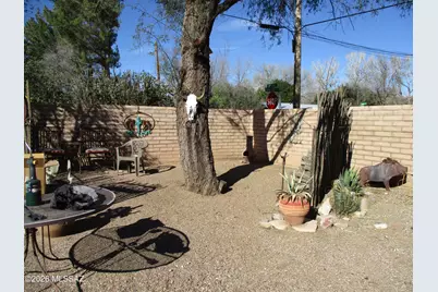 327 Pennsylvania Avenue #2, Patagonia, AZ 85624 - Photo 3