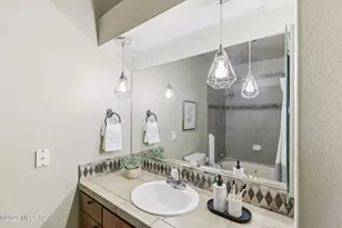 7050 E Sunrise Dr, Tucson, AZ 85750 - Photo 19