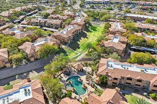 7050 E Sunrise Dr, Tucson, AZ 85750 - Photo 43