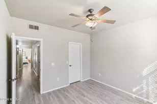 7050 E Sunrise Dr, Tucson, AZ 85750 - Photo 23