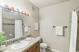 7050 E Sunrise Dr, Tucson, AZ 85750 - Photo 17