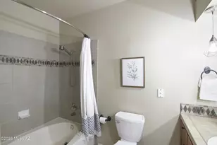 7050 E Sunrise Dr, Tucson, AZ 85750 - Photo 17