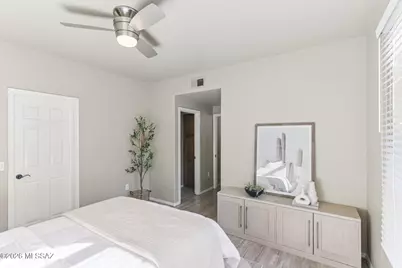 7050 E Sunrise Drive #17204, Tucson, AZ 85750 - Photo 15