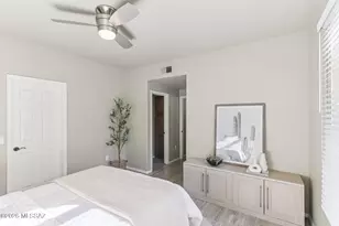 7050 E Sunrise Dr, Tucson, AZ 85750 - Photo 15