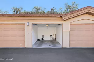 7050 E Sunrise Dr, Tucson, AZ 85750 - Photo 5