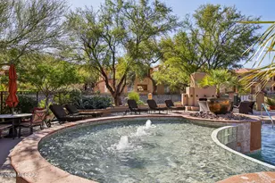 7050 E Sunrise Dr, Tucson, AZ 85750 - Photo 31