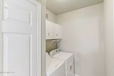 7050 E Sunrise Drive #17204, Tucson, AZ 85750 - Photo 25