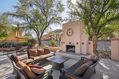 7050 E Sunrise Drive #17204, Tucson, AZ 85750 - Photo 37