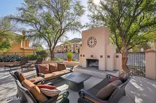 7050 E Sunrise Dr, Tucson, AZ 85750 - Photo 37