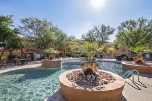 7050 E Sunrise Dr, Tucson, AZ 85750 - Photo 37