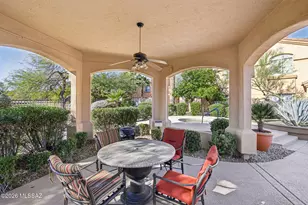 7050 E Sunrise Dr, Tucson, AZ 85750 - Photo 33