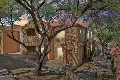 7050 E Sunrise Drive #17204, Tucson, AZ 85750 - Photo 1