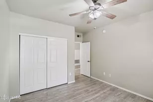 7050 E Sunrise Dr, Tucson, AZ 85750 - Photo 27