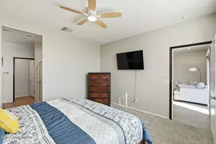 11881 W Charismatic Dr, Marana, AZ 85653 - Photo 11