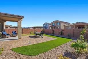 11881 W Charismatic Dr, Marana, AZ 85653 - Photo 25