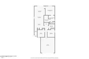 11881 W Charismatic Dr, Marana, AZ 85653 - Photo 29