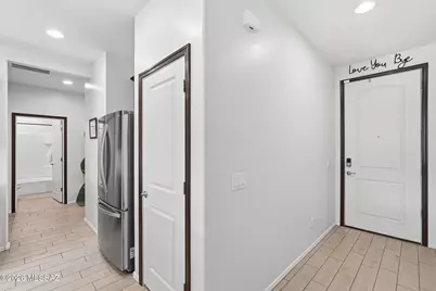 11881 W Charismatic Drive, Marana, AZ 85653 - Photo 17