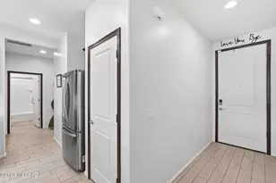 11881 W Charismatic Dr, Marana, AZ 85653 - Photo 17