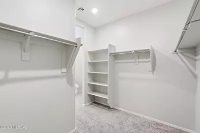 11881 W Charismatic Drive, Marana, AZ 85653 - Photo 9