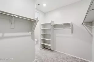 11881 W Charismatic Dr, Marana, AZ 85653 - Photo 9