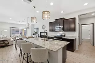 11881 W Charismatic Dr, Marana, AZ 85653 - Photo 3