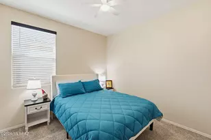 11881 W Charismatic Dr, Marana, AZ 85653 - Photo 19