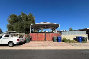 3892 S Evergreen Ave, Tucson, AZ 85730 - Photo 13