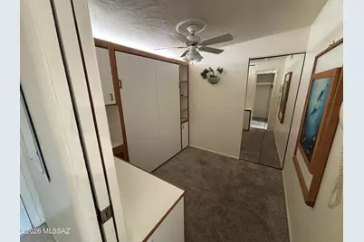 3892 S Evergreen Avenue, Tucson, AZ 85730 - Photo 5