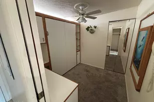 3892 S Evergreen Ave, Tucson, AZ 85730 - Photo 5