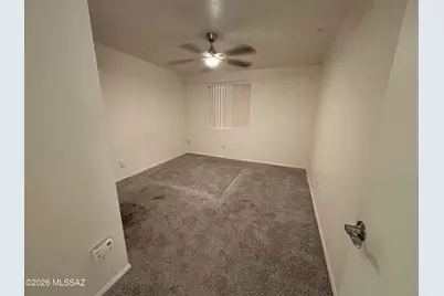 3892 S Evergreen Avenue, Tucson, AZ 85730 - Photo 9