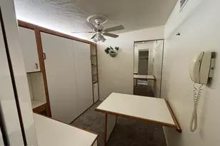 3892 S Evergreen Ave, Tucson, AZ 85730 - Photo 7