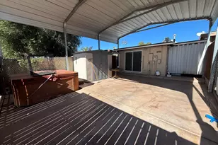 3892 S Evergreen Ave, Tucson, AZ 85730 - Photo 15